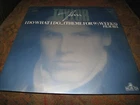 JOHN TAYLOR OF DURAN DURAN I DO WHAT I DO USED EIGHTIES POP 12" UK VINYL SINGLE.
