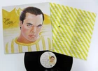 JUAN GABRIEL Pensamientos LP  1986 Mexico press VG++ Latin Pop  a9967