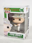 JUDGE SMAILS Exclusive FYE Funko Pop Movies 725 Caddyshack