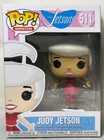 Judy Jetson Funko POP! Animation #511 The Jetsons