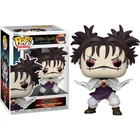 Jujutsu Kaisen Choso Pop! Vinyl Figure #1886 [OE]