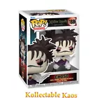 Jujutsu Kaisen - Choso Pop! Vinyl Figure #1886