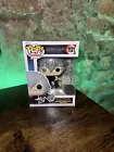 Jujutsu Kaisen - Mahito [New Arms] (Special Edition) #1121 - Funko Pop! Vinyl