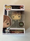 Jujutsu Kaisen - Nobara Kugisaki Pop! Plus Vinyl Figure #1884 - Chase IN HAND!