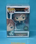 Jujutsu Kaisen - Nobara Kugisaki Pop! Plus Vinyl Figure #1884 - Chase
