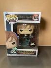 Jujutsu Kaisen - Nobara Kugisaki Pop! Plus Vinyl Figure #1884 -Glow Chase DMG