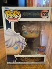 Jujutsu Kaisen - Satoru Gojo Funko POP! #1226