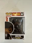 Jules Funko Pop 62 Pulp Fiction