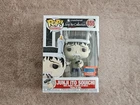 Junji Ito Souichi Funko Pop Vinyl #855 Crunchyroll RARE