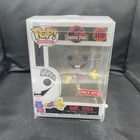 Jurassic Park Mr DNA 1170 Funko Pop Target Exclusive New in Box