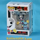 Jurassic Park - Mr. DNA Diamond Glitter Pop! Vinyl Figure (RS) #1170