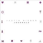 Justin Bieber - JOURNALS (2LP) - POP *SEALED*