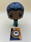 Kate Sharma Funko Pop #1469 - Bridgerton