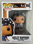 Kelly Kapor 1008 ~ The Office ~ Funko Pop Vinyl ~ Television Series