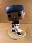 KEN GRIFFEY JR #24 - SEATTLE MARINERS FUNKO POP! MLB Broken Bat