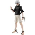Ken Kaneki Tokyo Ghoul Pop Up Parade Action Figure
