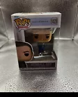 Kendall Roy Succession Funko POP 1429