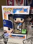 Kenny Powers (1021) (Eastbound & Down) 2021 ECCC Spring Exclusive Funko Pop