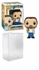 Kenny Powers in Cornrows Pop #1080 Pop TV: Eastbound and Down Vinyl Figure (Bund