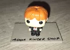 KIDS JOY VD389 VD 389 HARRY POTTER FUNKO POP - RON WEASLEY (figure only)