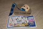 KIDS JOY VD437 VD 437 HARRY POTTER RADIO POP - RAVENCLAW SCARF + BPZ 10.2022