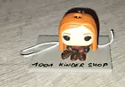 KIDS JOY VT395 VT 395 HARRY POTTER QUIDDITCH FUNKO POP - GINNY WEASLEY