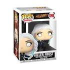 KILLER FROST FUNKO POP TV THE FLASH #1098 PRE ORDER