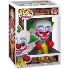 Killer Klowns from Outer Space - Shorty #932 - Funko Pop! Vinyl Movies