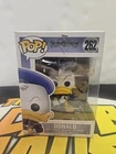 Kingdom Hearts Funko POP! Disney Donald Vinyl Figure #262