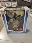 Kingdom Hearts - Sora Gamestop Exclusive - Funko Pop! Vinyl Games Cover - new