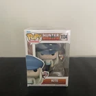 KITE FUNKO POP! ANIMATION HUNTER X HUNTER ANIME #1134 IN STOCK