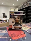 Korben Dallas 189 Funko Pop! Vinyl The Fifth Element Movies