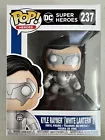 Kyle Rayner (White Lantern) 237 ~ DC Super Heroes ~ Funko Pop Vinyl