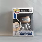 Kyle Rayner White Lantern Funko Pop Vinyl Figure DC Green Lantern #237