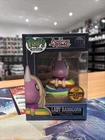 Lady Rainicron 178 Funko Pop! Vinyl Adventure Time DIGITIAL 1600 PCS