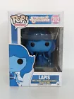 Lapis 212 - Funko Pop Vinyl - Steven Universe