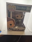 Lawyer Morty #304 Funko Pop