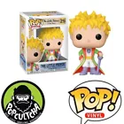 Le Petit Prince - The Little Prince Pop! Vinyl Figure "New"
