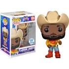 Lebron James Exclusive Pop! Vinyl #1185 Space Jam
