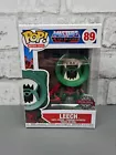 Leech - Masters of the Universe Funko POP, #89, pop retro toys