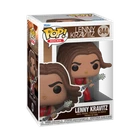 Lenny Kravitz vinyl figure 2023 Funko Pop! Rocks #344
