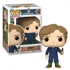 Letterkenny Daryl Pop! Vinyl Figure #1163