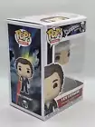 LEX LUTHOR | Superman The Movie 1978 | Funko Pop Heroes #540