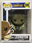 Lexington Funko POP! Disney #395 Gargoyles