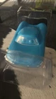 Lightening McQueen Genuine SDCC Dinoco Funko Prototype! RARE!
