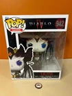 Lilith 6" Funko Pop #942 - Diablo IV