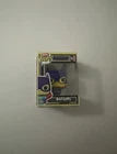 LIMITED EDITION SDCC BLACKLIGHT Batgirl Bitty Funko Pop #154 DC Comics Batman