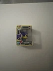 LIMITED EDITION SDCC BLACKLIGHT Batgirl Bitty Funko Pop #154 DC Comics Batman