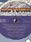 LIONEL RICHIE - ALL NIGHT LONG (ALL NIGHT) 1983 US SEALED VINYL/SINGLE US POP #1