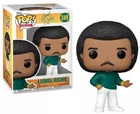 Lionel Richie Funko Pop! Rocks